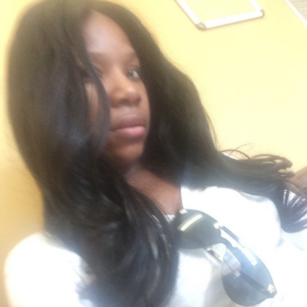 Meet your Posher, Marqeta